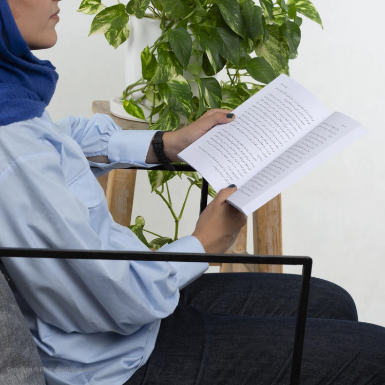 اتفاق گلی ترقی نیلوفر