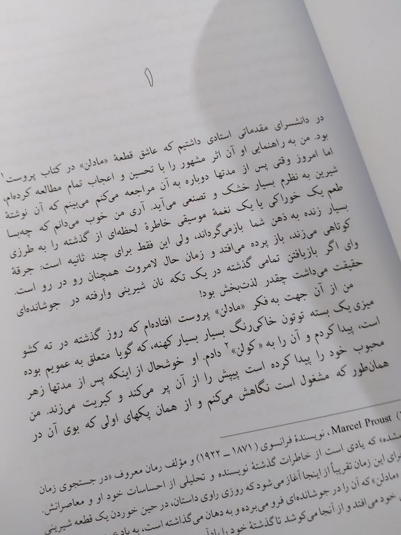 قلعه مالویل روبر مرل محمد قاضی نیلوفر