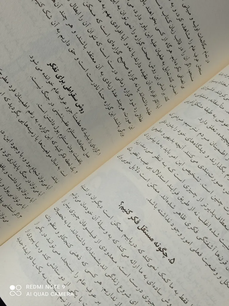 تسلی بخشی های فلسفه آلن دوباتن عرفان ثابتی ققنوس