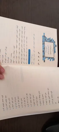 دیکته ی شب کلاس اولی ها راهنمای اولیا (رنگی،معرفی شده)
